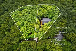 297 Fairview Ct, Jasper, GA 30143 - Photo 67