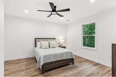 297 Fairview Court, Jasper, GA 30143 - Photo 43