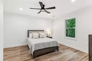 297 Fairview Ct, Jasper, GA 30143 - Photo 43