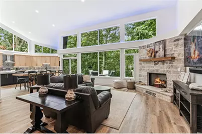 297 Fairview Court, Jasper, GA 30143 - Photo 5