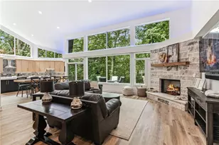 297 Fairview Ct, Jasper, GA 30143 - Photo 5