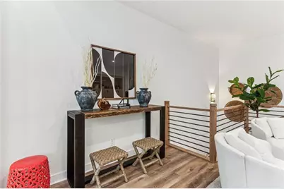 297 Fairview Court, Jasper, GA 30143 - Photo 19