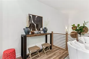 297 Fairview Ct, Jasper, GA 30143 - Photo 19