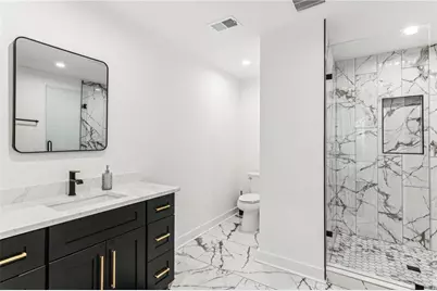 297 Fairview Court, Jasper, GA 30143 - Photo 33