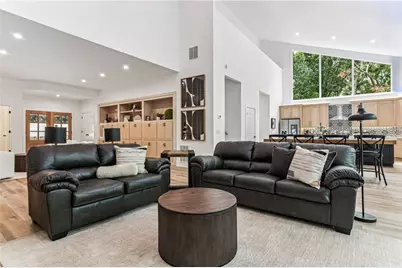 297 Fairview Court, Jasper, GA 30143 - Photo 7