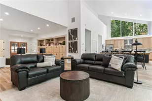 297 Fairview Ct, Jasper, GA 30143 - Photo 7