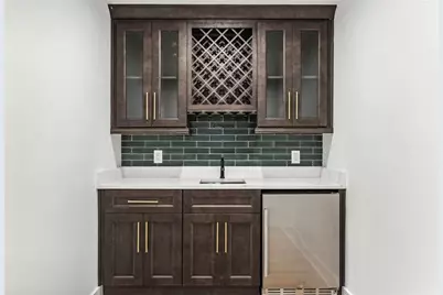 297 Fairview Court, Jasper, GA 30143 - Photo 39