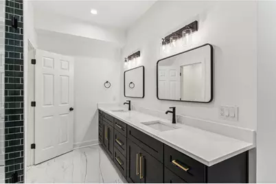 297 Fairview Court, Jasper, GA 30143 - Photo 41