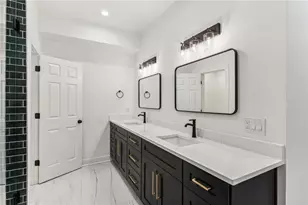 297 Fairview Ct, Jasper, GA 30143 - Photo 41