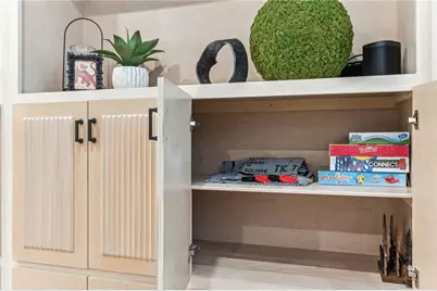 297 Fairview Court, Jasper, GA 30143 - Photo 21