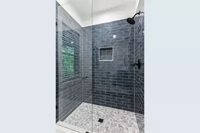 297 Fairview Court, Jasper, GA 30143 - Photo 45