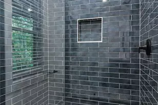 297 Fairview Ct, Jasper, GA 30143 - Photo 45