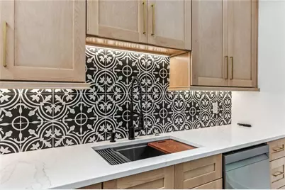 297 Fairview Court, Jasper, GA 30143 - Photo 13