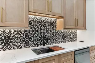 297 Fairview Ct, Jasper, GA 30143 - Photo 13