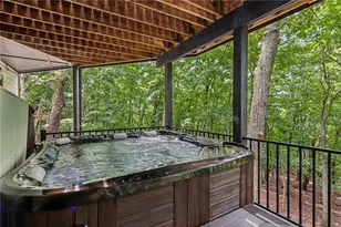 297 Fairview Ct, Jasper, GA 30143 - Photo 49