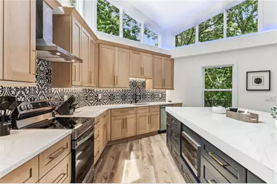 297 Fairview Court, Jasper, GA 30143 - Photo 11