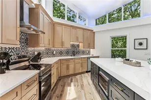 297 Fairview Ct, Jasper, GA 30143 - Photo 11