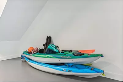 297 Fairview Court, Jasper, GA 30143 - Photo 55