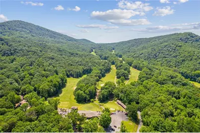 297 Fairview Court, Jasper, GA 30143 - Photo 69