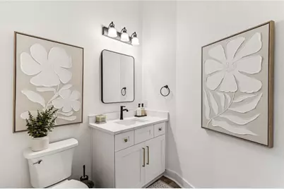 297 Fairview Court, Jasper, GA 30143 - Photo 29