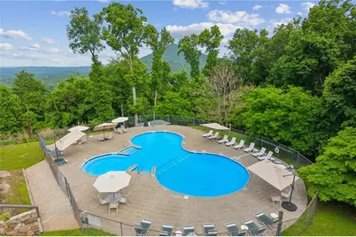 297 Fairview Court, Jasper, GA 30143 - Photo 59