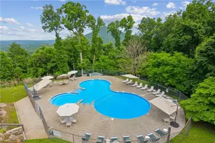 297 Fairview Ct, Jasper, GA 30143 - Photo 59