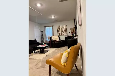 1367 Midnight Ride Court, Hampton, GA 30228 - Photo 29