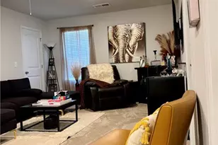 1367 Midnight Ride Ct, Hampton, GA 30228 - Photo 29