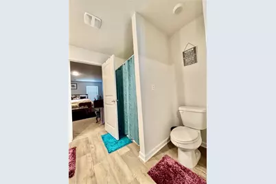 1367 Midnight Ride Court, Hampton, GA 30228 - Photo 21