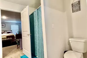 1367 Midnight Ride Ct, Hampton, GA 30228 - Photo 21