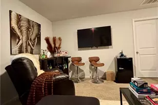 1367 Midnight Ride Ct, Hampton, GA 30228 - Photo 31