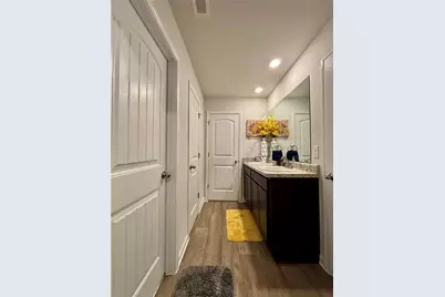 1367 Midnight Ride Court, Hampton, GA 30228 - Photo 39