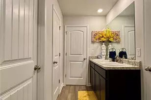 1367 Midnight Ride Ct, Hampton, GA 30228 - Photo 39