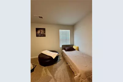 1367 Midnight Ride Court, Hampton, GA 30228 - Photo 35