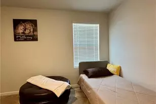 1367 Midnight Ride Ct, Hampton, GA 30228 - Photo 35