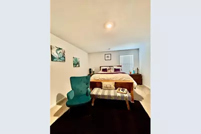 1367 Midnight Ride Court, Hampton, GA 30228 - Photo 17