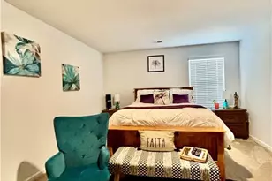 1367 Midnight Ride Ct, Hampton, GA 30228 - Photo 17