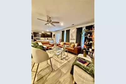 1367 Midnight Ride Court, Hampton, GA 30228 - Photo 7