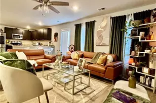 1367 Midnight Ride Ct, Hampton, GA 30228 - Photo 7