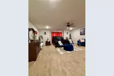 1367 Midnight Ride Court, Hampton, GA 30228 - Photo 47