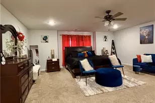 1367 Midnight Ride Ct, Hampton, GA 30228 - Photo 47