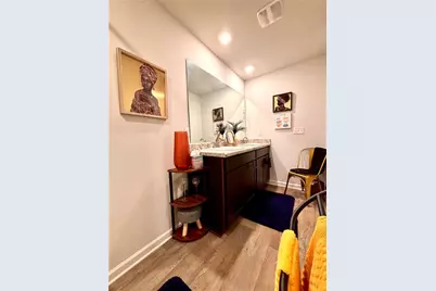 1367 Midnight Ride Court, Hampton, GA 30228 - Photo 59