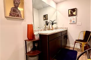 1367 Midnight Ride Ct, Hampton, GA 30228 - Photo 59