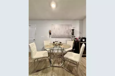 1367 Midnight Ride Court, Hampton, GA 30228 - Photo 11