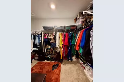 1367 Midnight Ride Court, Hampton, GA 30228 - Photo 53