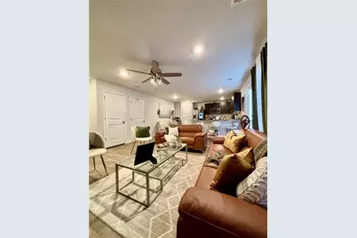 1367 Midnight Ride Court, Hampton, GA 30228 - Photo 13