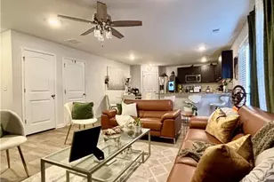 1367 Midnight Ride Ct, Hampton, GA 30228 - Photo 13