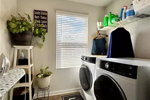 1367 Midnight Ride Ct, Hampton, GA 30228 - Photo 45