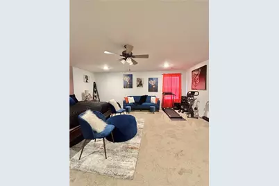 1367 Midnight Ride Court, Hampton, GA 30228 - Photo 49