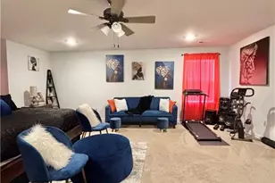 1367 Midnight Ride Ct, Hampton, GA 30228 - Photo 49